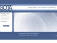 sotaconsultingllc.com