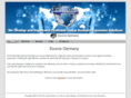 sourcegermany.com