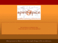 spiritandspice.com