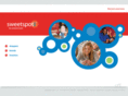 sspotwifi.com