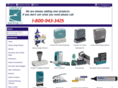 stamps-signs.com