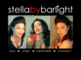 stellabybarlight.com