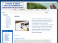 stroketreatmentrecovery.com