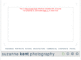 suzannekent.net