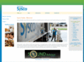 syscoseattle.com
