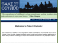 take-it-outside.com