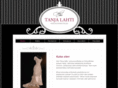 tanjalahti.com