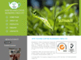 tanzaniateablenders.com