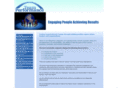 teamperformanceus.com