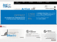 techni-ouest-studio.com