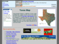 texas-map.info