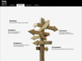 texelstudio.com