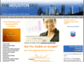 thehoustonseo.com