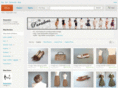 theparaders.com