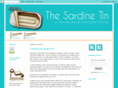 thesardinetin.com