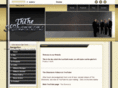 theshannons.com