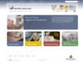 thyroidcancerpro.com