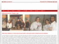 tmelab.org