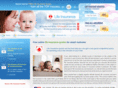 toplifeinsurancequotes.net