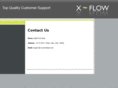 tqsupport.com