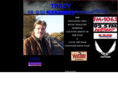 tracystefans.com