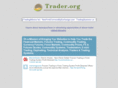 trader.org