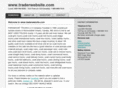 traderwebsite.com