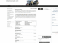 tulsamotorcycle.com