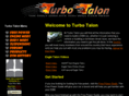 turbotalon.com