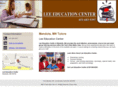 tutoringstpaulmn.com