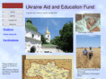 ukraineaid.com.au