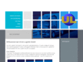 ulrich-logistik.com