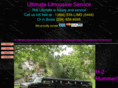 ultimatelimos.net