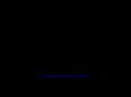 ummain.com