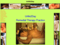 urlife2day.com