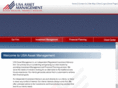 usaam.com