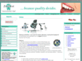 used-dental-equipment.net