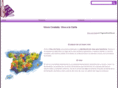 vinoalacarta.es