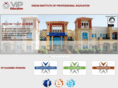 vipeduc.com