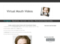 virtualmouth.com