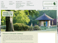 visit-luetetsburg.com