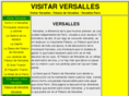 visitarversalles.com