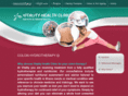 vitalityhealthclinic.com