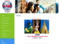 vmctraveltourism.com