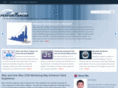 websiteperformancer.com
