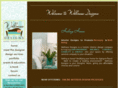 wellnessdesigns.org
