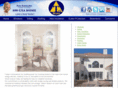 windowsbranfordct.com