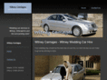 witneycarriages.com