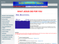 wjd4u.com