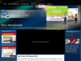 xboxmembership.com